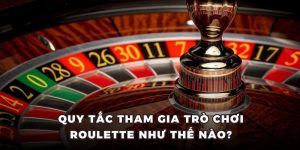 roulette